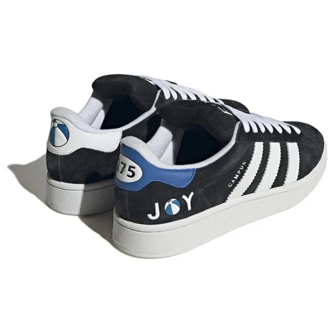 Adidas Campus 00S “Find Joy”