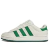 Adidas Campus 00S “Green White”