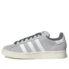 Adidas Campus 00S “Grey”