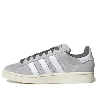 Adidas Campus 00S “Grey”