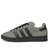 Adidas Campus 00S “Grey”