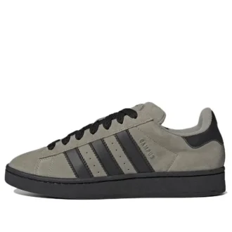 Adidas Campus 00S “Grey”