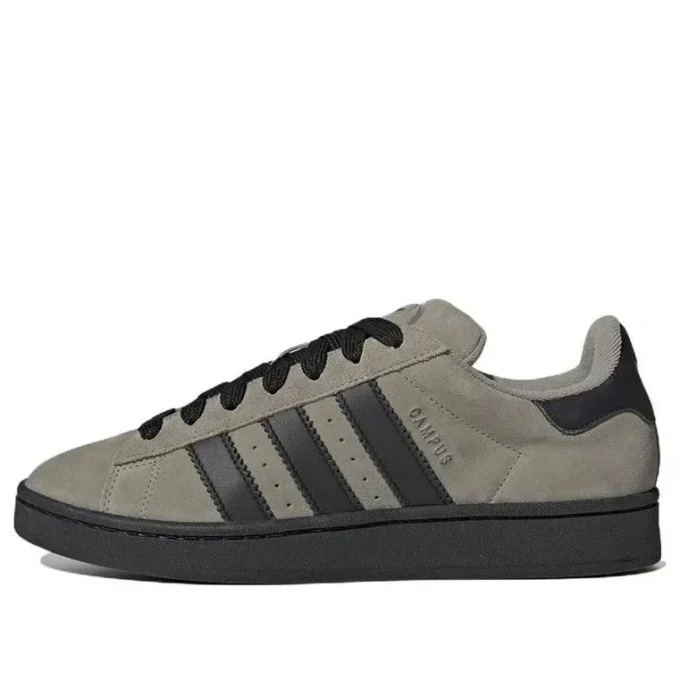Adidas Campus 00S “Grey”
