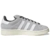 Adidas Campus 00S “Grey”