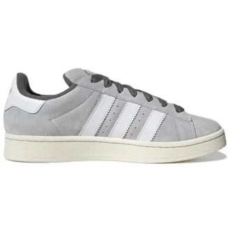 Adidas Campus 00S “Grey”