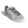 Adidas Campus 00S “Grey”