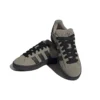 Adidas Campus 00S “Grey”