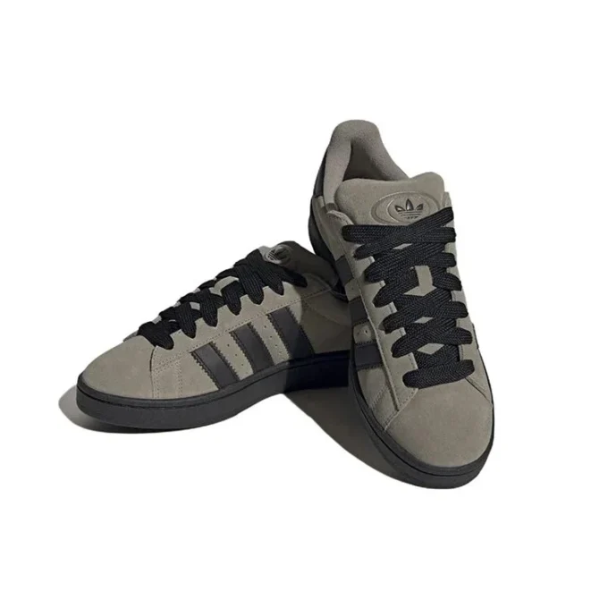 Adidas Campus 00S “Grey”