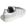 Adidas Campus 00S “Grey”