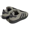Adidas Campus 00S “Grey”