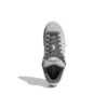 Adidas Campus 00S “Grey”