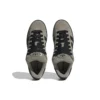 Adidas Campus 00S “Grey”