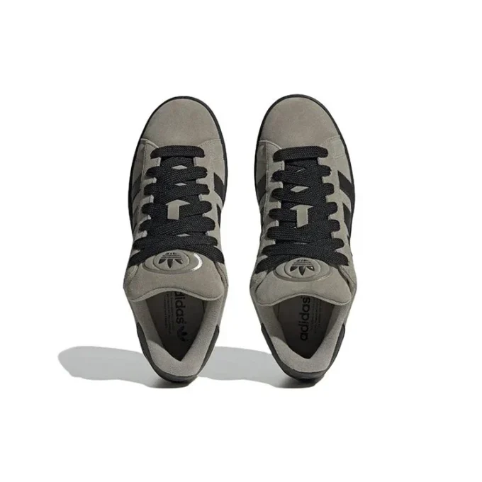 Adidas Campus 00S “Grey”