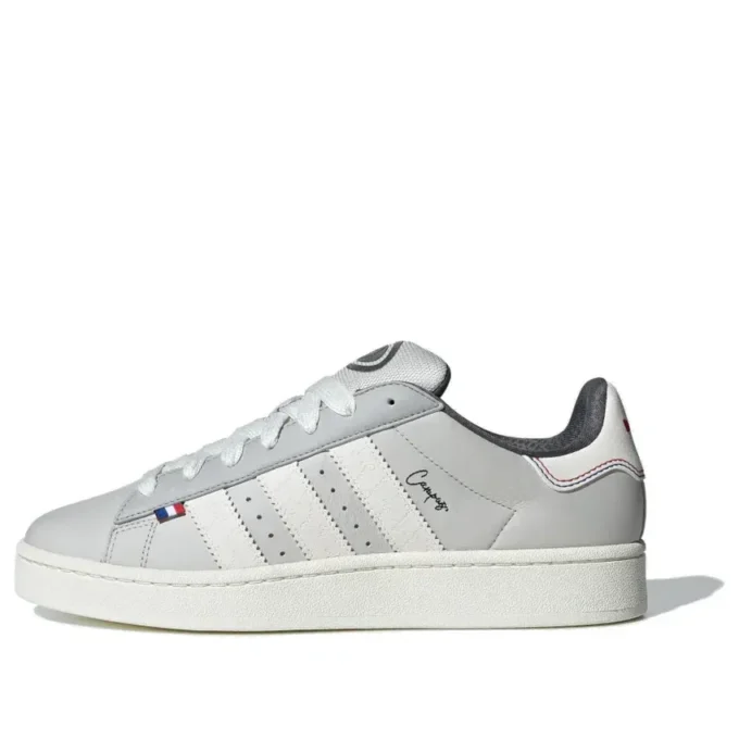 Adidas Campus 00S “Grey off White”