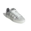 Adidas Campus 00S “Grey off White”