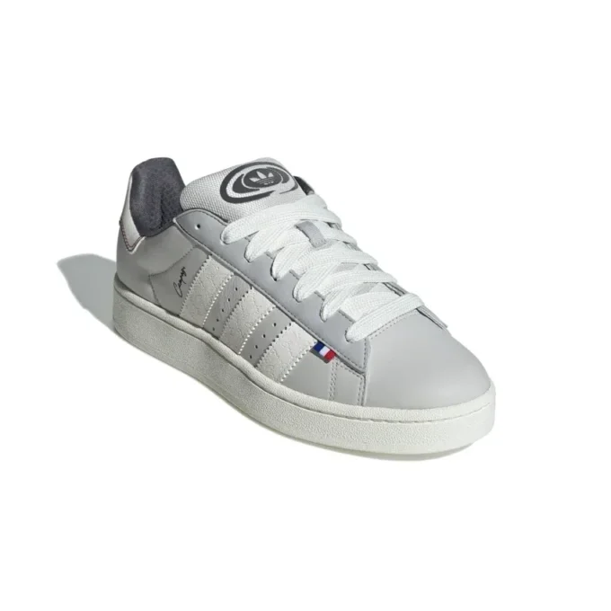 Adidas Campus 00S “Grey off White”