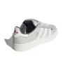 Adidas Campus 00S “Grey off White”