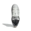 Adidas Campus 00S “Grey off White”