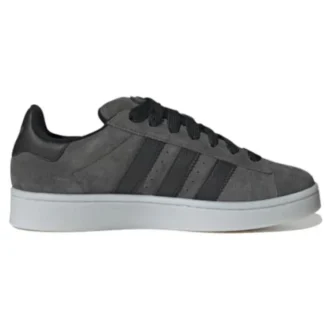 Adidas Campus 00S “Grey Six Core Black”