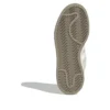 Adidas Campus 00S “Grey Snow”