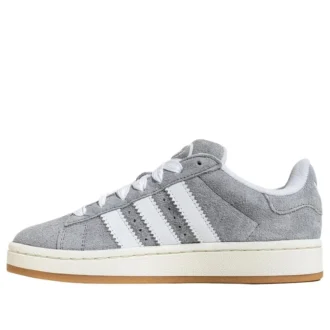 Adidas Campus 00S “Grey White”