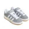 Adidas Campus 00S “Grey White”
