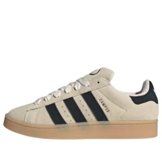 Adidas Campus 00S “Gum Cream White”