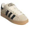 Adidas Campus 00S “Gum Cream White”