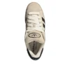 Adidas Campus 00S “Gum Cream White”