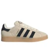 Adidas Campus 00S “Gum Cream White”