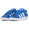 Adidas Campus 00S J “Blue Bird”
