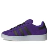 Adidas Campus 00S J “Energy Ink Black”