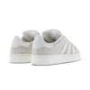 Adidas Campus 00S J “Wonder White”