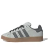 Adidas Campus 00S “Japanese Rock Garden Ash Silver”