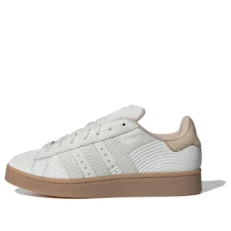 Adidas Campus 00S “Japanese Rock Garden White Tint”