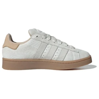 Adidas Campus 00S “Japanese Rock Garden White Tint”