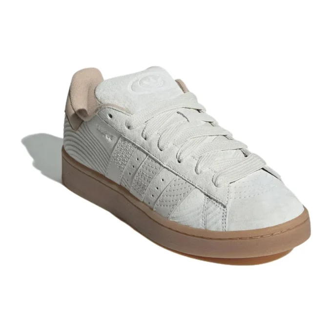 Adidas Campus 00S “Japanese Rock Garden White Tint”
