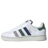 Adidas Campus 00S “Λευκό Πράσινο Ναυτικό”