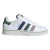 Adidas Campus 00S “Λευκό Πράσινο Ναυτικό”