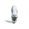 Adidas Campus 00S “Λευκό Πράσινο Ναυτικό”