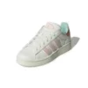 Adidas Campus 00S “Λευκό Ροζ Καφέ”