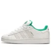 Adidas Campus 00S “Λευκό Semi Court Πράσινο”