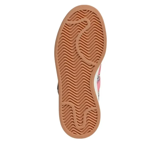 Adidas Campus 00S “Liberty London Pink”