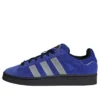 Adidas Campus 00S “Lucid Blue Matte Silver”