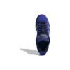 Adidas Campus 00S “Lucid Blue Matte Silver”
