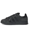 Adidas Campus 00S “Μαύρο”