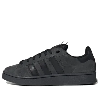 Adidas Campus 00S “Μαύρο”