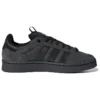Adidas Campus 00S “Μαύρο”