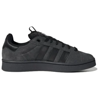 Adidas Campus 00S “Μαύρο”
