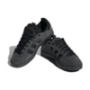 Adidas Campus 00S “Μαύρο”